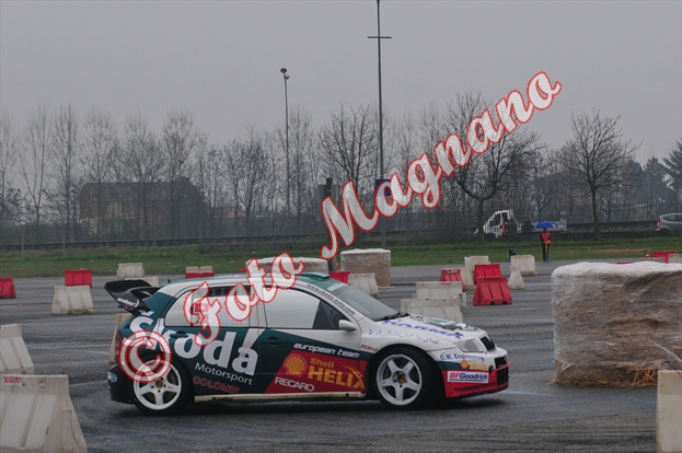 DSC_1934.jpg